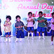 Annual Day 2014-15
