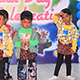 Annual Day 2014-15